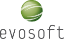 evosoft Kft.
